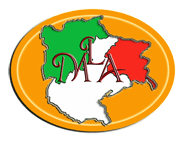 MLA logo