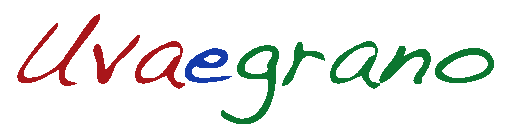 uvaegrano logo